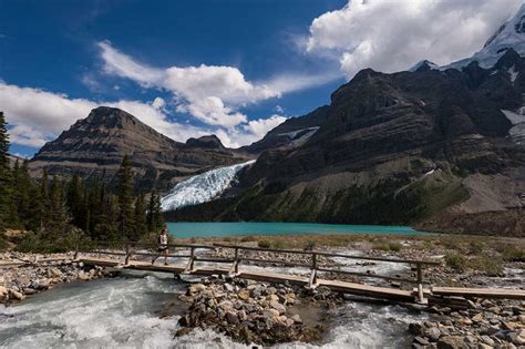 Mt Robson – Tourism Valemount