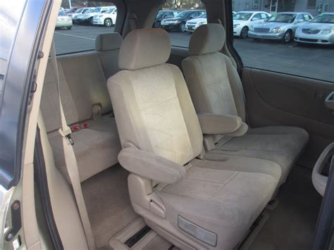 2004 Mazda MPV - Pictures - CarGurus