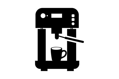 Coffee Vending Machine Realistic Icon Royalty Free Ve - vrogue.co