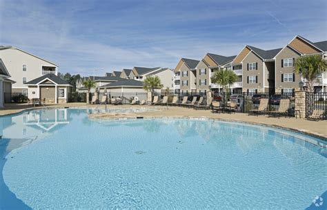 The Grove at Park Place Rentals - Fayetteville, NC | Apartments.com