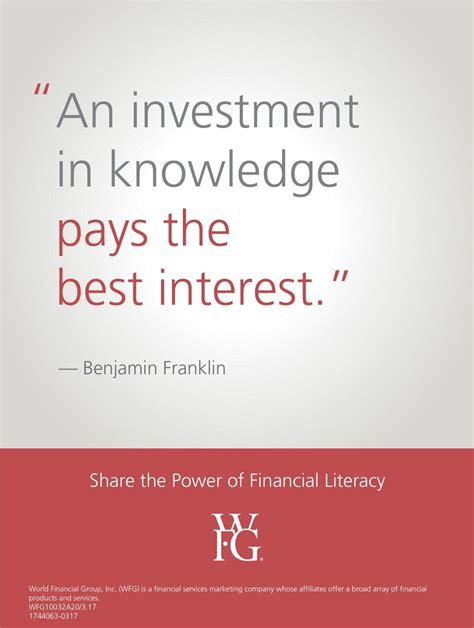 Pin by Griselda Cornado on Financial Literacy | Financial literacy ...