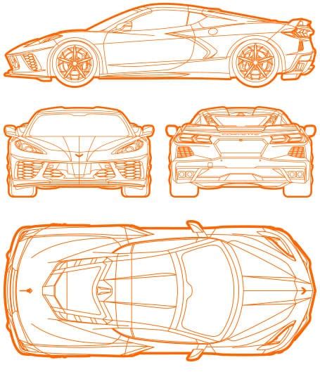 XXD20 (W) - Site Imagery (Blueprints - C8) - Xtreme Xperience