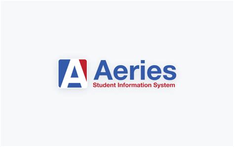 Aeries NextGen - Aeries Software