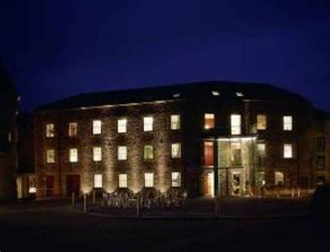 Denholm Village Hall, Events & Tickets 2024 | Ents24