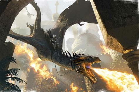 Balerion | Asoiaf art, Aegon the conqueror fan art, Game of thrones dragons