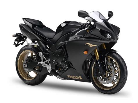 Yamaha YZF- R1 Wallpapers - Wallpaper Cave