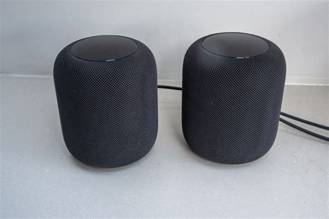 HomePod 2: Release date, price and what we'd like to see