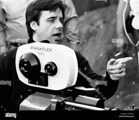 Peter Bogdanovich Film Stock Photos & Peter Bogdanovich Film Stock Images - Alamy