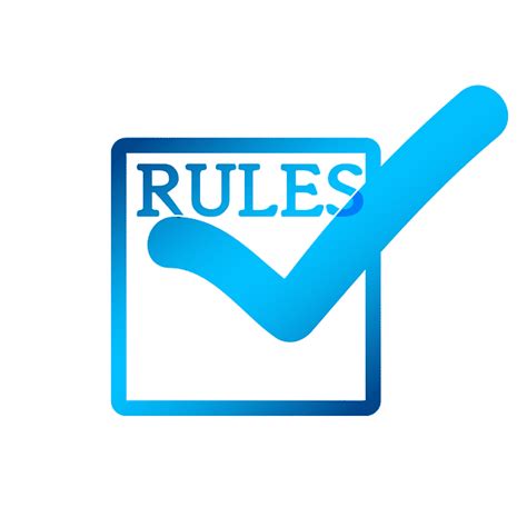 Rules Governing Section 2255 Proceedings | Section 2255