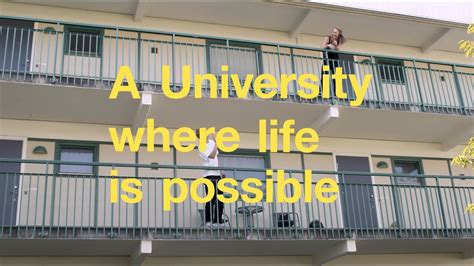 Linnaeus University | World University Rankings | THE