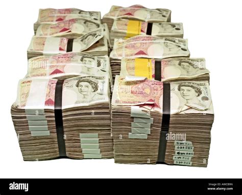 50 Pound Notes Stock Photos & 50 Pound Notes Stock Images - Alamy