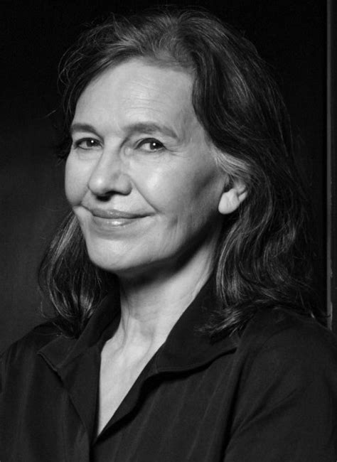 10 Best Louise Erdrich Books ([year]) - That You Must Read!