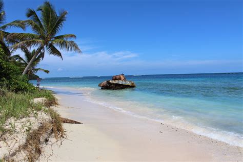 Playa Flamenco - Culebra,Puerto Rico | Beach life, Culebra, Playa