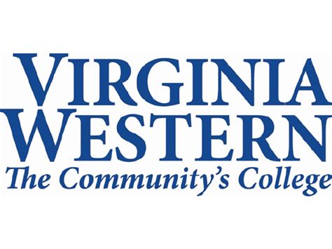 Virginia Western Community College (VWCC) Photos & Videos | (540) 857-7311