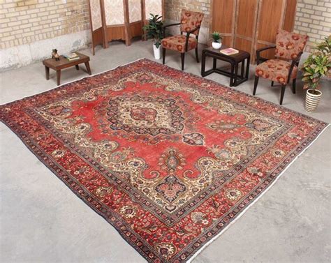 Ocean State Job Lot Oriental Rugs | Bryont Blog