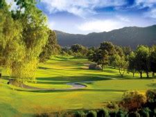 Welk Resorts Mountain Villas , Escondido, California Timeshare Sales & Rentals from My Resort ...