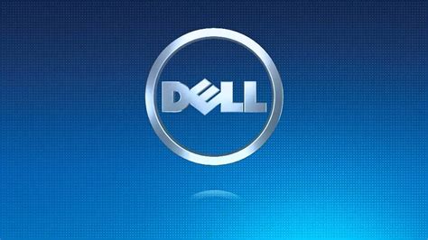 71+ Dell HD Wallpaper 1920×1080