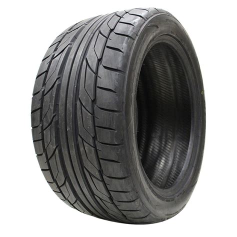 1 New Nitto Nt555 G2 - 295/45zr18 Tires 2954518 295 45 18 | eBay