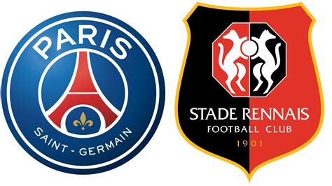 Ligue 1 : la date de PSG-Rennes est connue - Stade Rennais Online