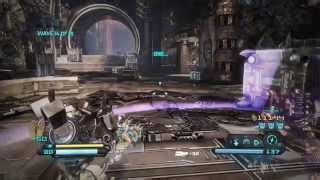 Transformers: Rise Of The Dark Spark Grimlock Multiplayer Gameplay | atelier-yuwa.ciao.jp