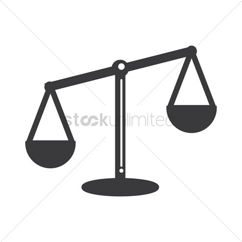 Balance Scale Vector at Vectorified.com | Collection of Balance Scale Vector free for personal use