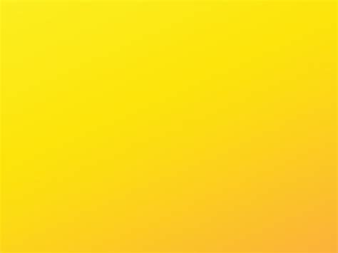 Top 10 Yellow gradient background HD collection for your design