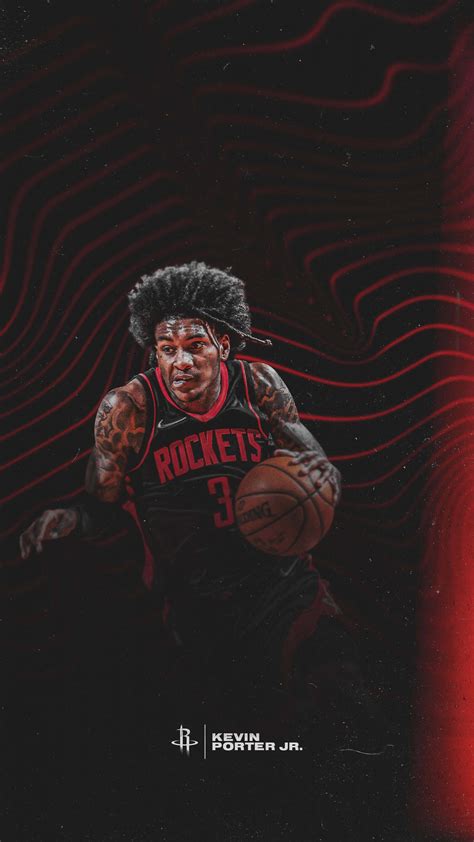 Houston Rockets 2022 Wallpapers - Wallpaper Cave