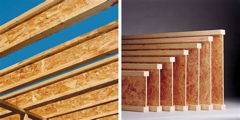 Engineered Floor Joist Span | Viewfloor.co