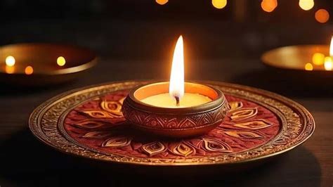 Diwali 2023: Activities, History, FAQs, Dates, and Facts About Diwali