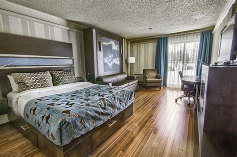 Hotel Quebec Inn - UPDATED 2018 Prices, Reviews & Photos (Quebec City) - TripAdvisor