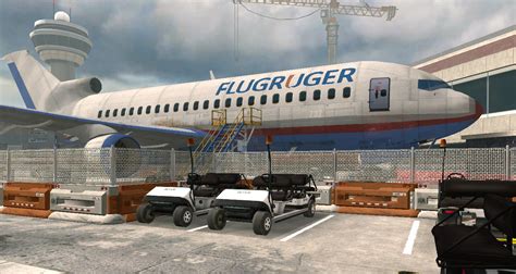 Image - Airportscreen13 Flugruger Plane Zakhaev International Airport.PNG | Call of Duty Wiki ...