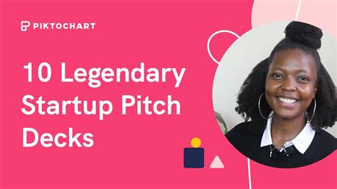 10 Legendary Startup Pitch Decks (+ Learnings, Tips, & Pitch Deck ...