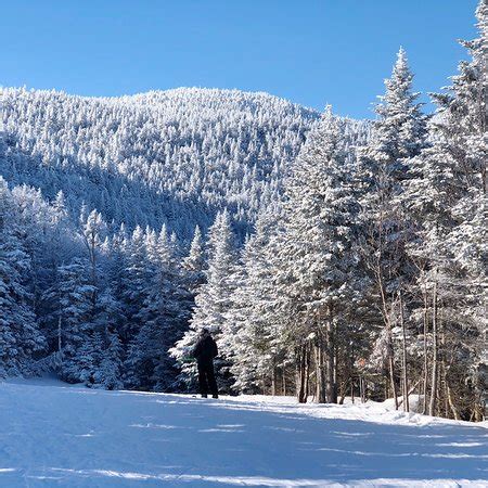 Sugarbush Resort (Warren) - 2021 All You Need to Know BEFORE You Go (with Photos) - Tripadvisor