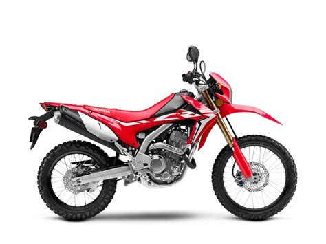 10 Most Popular Dual Sport Motorcycles - Kelley Blue Book