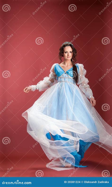 History of fashion design stock photo. Image of costume - 20381224