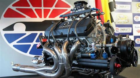 Types Of Car Engines: Everything You Wanted To Know