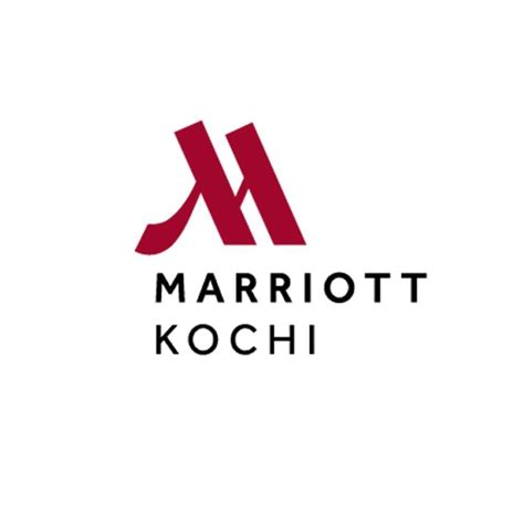 Kochi Marriott Hotel | Kalamassery