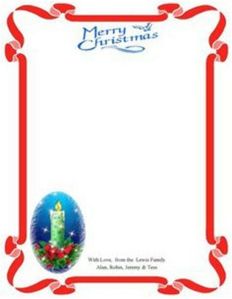 Download High Quality religious christmas clipart border Transparent PNG Images - Art Prim clip ...