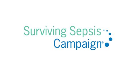 Surviving Sepsis Campaign - ESICM