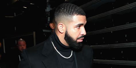 Drake calls out the Grammys in Grammy acceptance speech - Scout Magazine