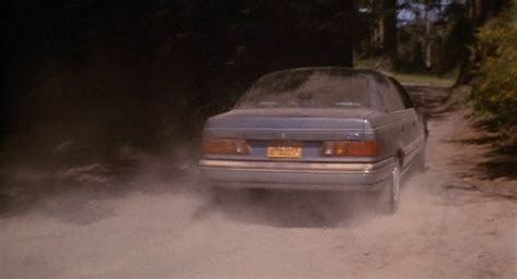 IMCDb.org: 1986 Ford Taurus [DN5] in "Overboard, 1987"