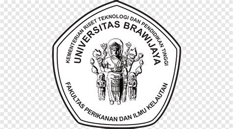 Universitas Brawijaya Vector – Materi Belajar Online