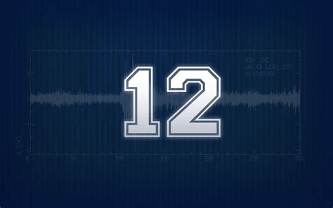 Free download Seahawks 12Th Man wallpaper 454903 [1920x1200] for your ...