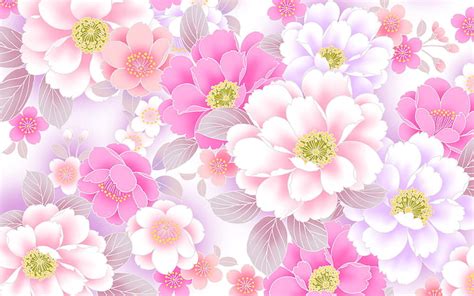 Update 84+ animated flower wallpaper latest - in.coedo.com.vn