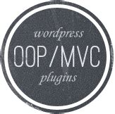 Creating Object-Oriented WordPress Plugins