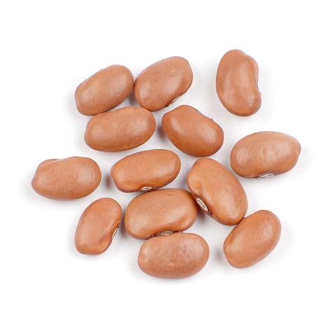 Pink Beans Beans, Beans, Lentils & Peas- Ultrafoods Food Service Supplier Ontario