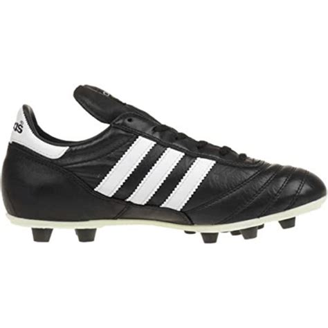 Best Soccer Cleats every player needs to take the field