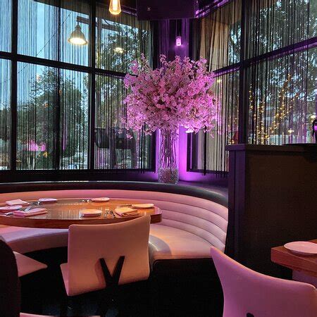 STK STEAKHOUSE, Scottsdale - Updated 2022 Restaurant Reviews, Menu ...