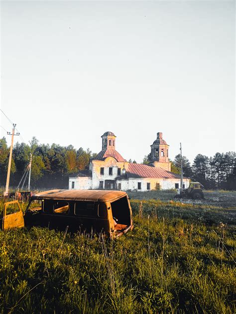 Abandoned Church Photos, Download The BEST Free Abandoned Church Stock Photos & HD Images