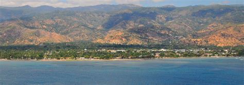 East Timor | History, Independence, Flag, & Facts | Britannica